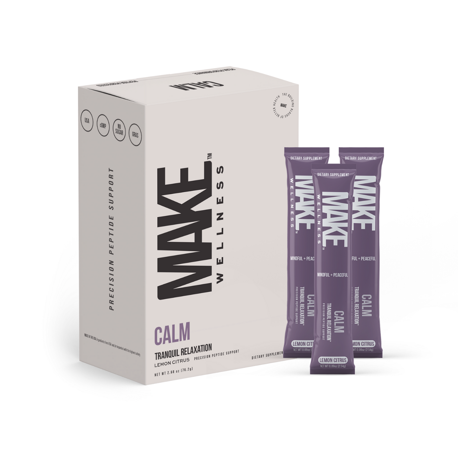 Peptide Community - Premium Peptide Solutions